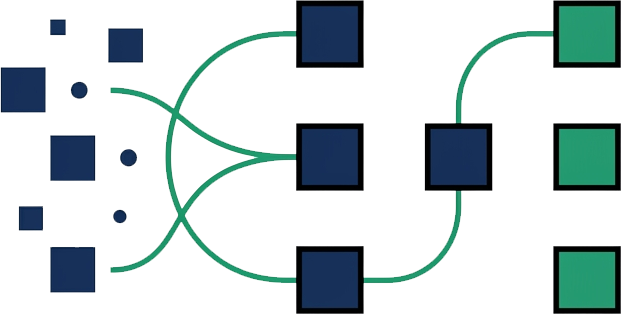 計画が続かない方