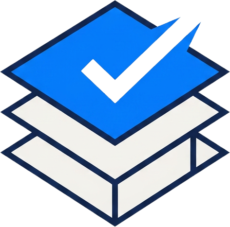 フリーランス・社会人